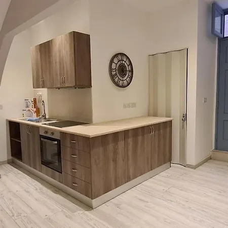 Highly Finished In *