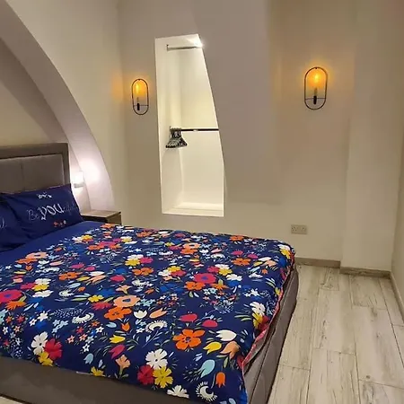 Holiday home Highly Finished In *