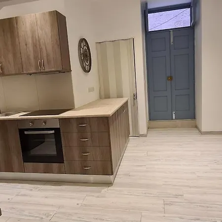 Highly Finished In * Valletta