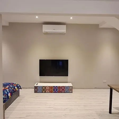 Highly Finished In *