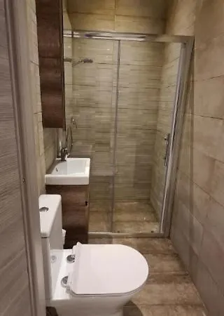 Highly Finished In Holiday home Valletta