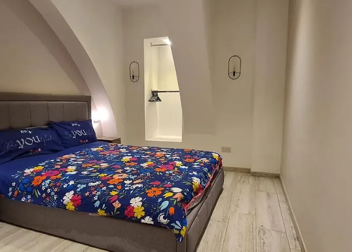 Highly Finished In Dom wakacyjny *