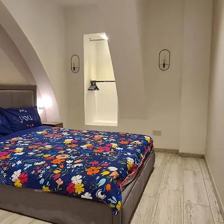 Highly Finished In Holiday home *