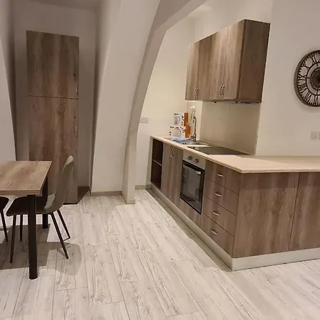 Дом отдыха Highly Finished In *