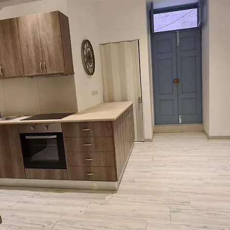 Highly Finished In Валетта