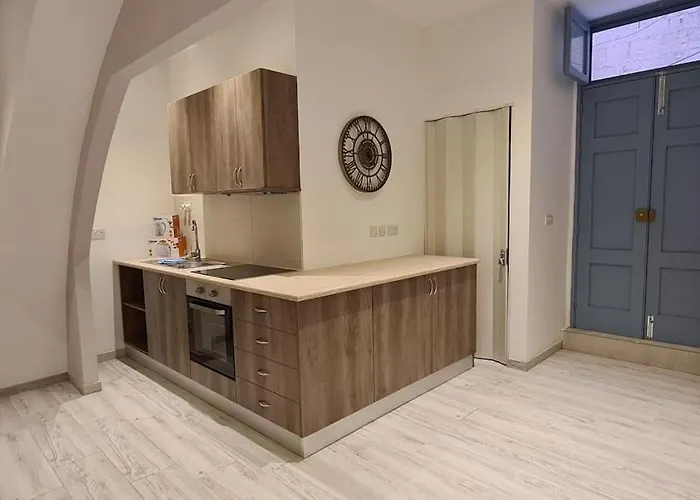 Highly Finished In *