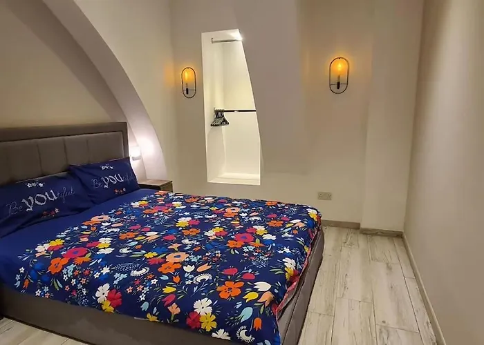 Tatil Evi Highly Finished In *