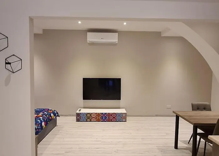 Highly Finished In *